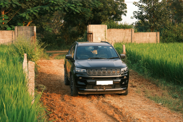 Κρήτη: «Πάτησε» με το αυτοκίνητο τον 34χρονο συγγενή του μετά από καβγά για κτηνοτροφικές διαφορές