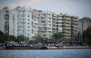 photo: Eurokinissi