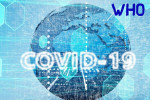 Covid -19: Αυτό είναι το σχέδιο του ΠΟΥ για ίσες ευκαιρίες στην πρόσβαση φαρμάκων κατά της νόσου