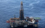Με… αντι-navtex απαντά στην περικύκλωση του νησιού από την Άγκυρα η Κύπρος