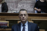Photo: eurokinissi