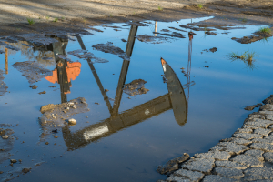 Ο Τραμπ προανήγγειλε άρση κυρώσεων που έχει επιβάλει στο πετρέλαιο «για να μειωθούν οι τιμές»
