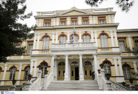 Σε ορφανοτροφείο ο 12χρονος που κατηγορείται ότι βίασε 9χρονο στη Θεσσαλονίκη