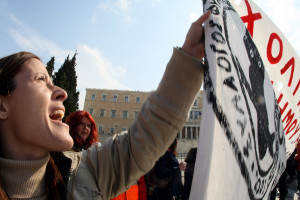 photo: Eurokinissi