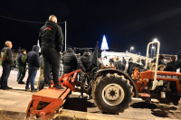 Ανατροπή με την πληρωμή του ΟΠΕΚΕΠΕ σήμερα - Τι θα μπει στους λογαριασμούς