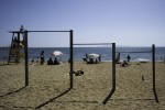 Καιρός: Έκτακτο δελτίο επικίνδυνων καιρικών φαινομένων με καύσωνα διαρκείας ως και 43 βαθμούς