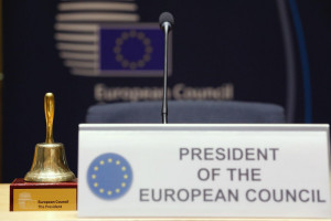 Eurokinissi