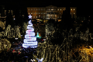 photo: Eurokinissi