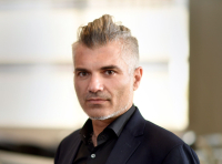 Γιατί Έλληνας επιστήμονας βάζει τους ποντικούς να βλέπουν Mad Max