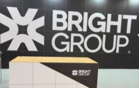 Η Bright Holdings, η αναδιάρθρωση και η επόμενη ημέρα, η διπλή «καμπάνα» της Τράπεζας της Ελλάδος στην Optima, οι επενδύσεις Πετρόχειλου στα data centers, η Concordia Healthcare Partners και τα κέρδη της Τειρεσίας
