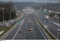 Προσεχώς... τέλος τα τεκμήρια διαβίωσης