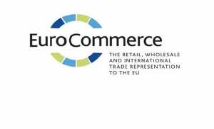 ΕΣΕΕ: Το ευρωπαϊκό εμπόριο στο επίκεντρο της EuroCommerce 