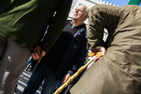 ΕΦΚΑ: Νέος έλεγχος σε 35.000 συντάξεις – Πού προκύπτουν αυξήσεις και αναδρομικά