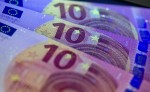 Δήμος Ηρακλείου Αττικής: Αναδρομική απαλλαγή μη ηλεκτροδοτούμενων χώρων