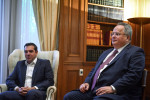 photo: Eurokinissi