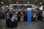 «Κανόνι» και τίτλοι τέλους για τις Airtickets και Travelplanet24