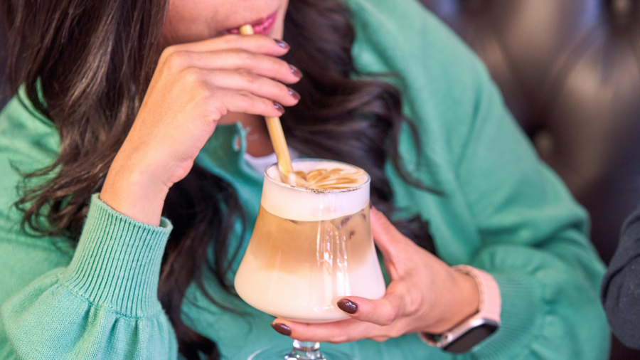 pexels/Willians_photography