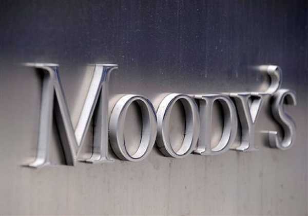 Moody's: Θετική η επαναφορά του waiver αλλά οι προκλήσεις παραμένουν