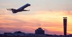 Η B. Κορέα είναι έτοιμη να ανοίξει τον τουριστικό της τομέα