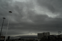 Η μέρα που έρχεται η κακοκαιρία - Οι περιοχές που θα βρεθούν στο «μάτι»