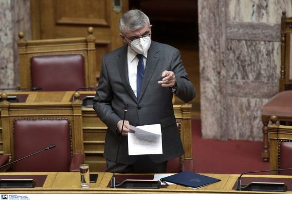 Ένταξη στα βαρέα και ανθυγιεινά ζητούν οι εργαζόμενοι στη Χημική Βιομηχανία