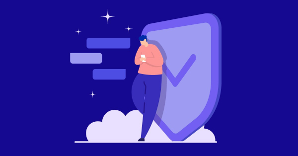 Παγκόσμια Ημέρα Προστασίας Προσωπικών Δεδομένων: Κάθε μέρα είναι μέρα προστασίας των προσωπικών δεδομένων στο Viber