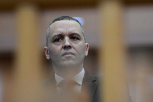 Η νέα «Χρυσή Αυγή» του Ηλία Κασιδιάρη
