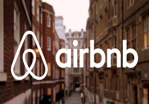 Πού και πώς δηλώνονται τα μισθώματα τύπου Airbnb