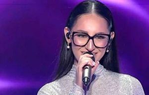 Klavdia: Συνεχίζεται η επιτυχία – Ανανέωση συμβολαίου και διεθνείς εκπλήξεις