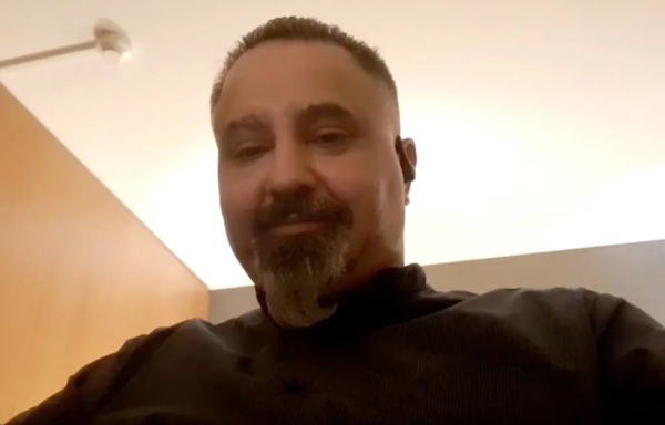 Επίθεση στο Μαγδεμβούργο: Αυτός είναι ο ύποπτος που συνελήφθη - Γνώριμος των Αρχών