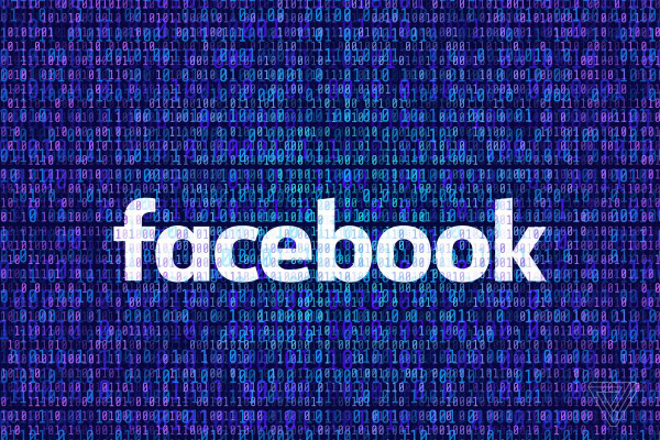 Το Facebook διέγραψε λογαριασμούς με fake news