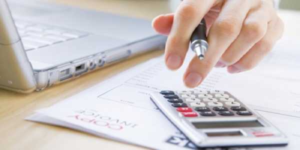 e-παραβόλο πώς γίνεται η κατάθεση του