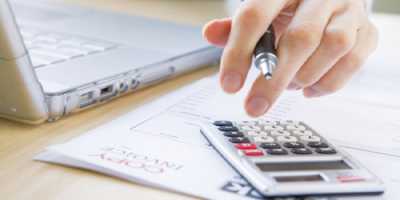 e-παραβόλο πώς γίνεται η κατάθεση του