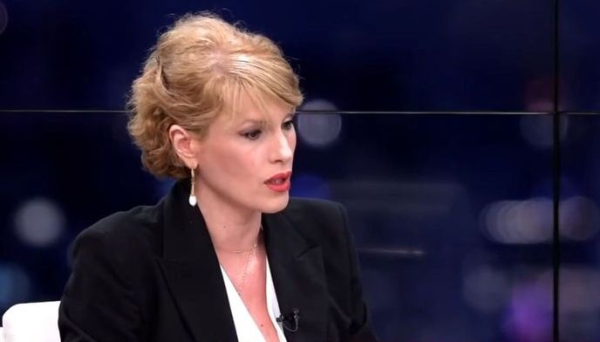 «Δεν ζητάμε από κανέναν να παραιτηθεί»
