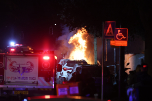 Αυτές είναι οι βάσεις των ΗΠΑ στη Μέση Ανατολή - Τραμπ προς Ιράν: Αν μας χτυπήσετε θα απαντήσουμε με δύναμη