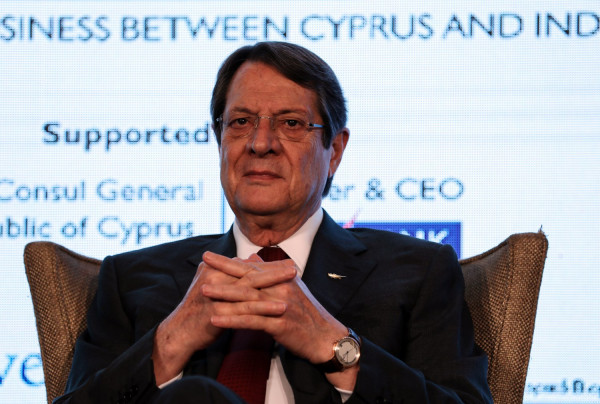 Photo: Αρχείο Dikaiologitika News