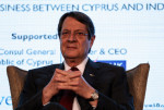Photo: Αρχείο Dikaiologitika News