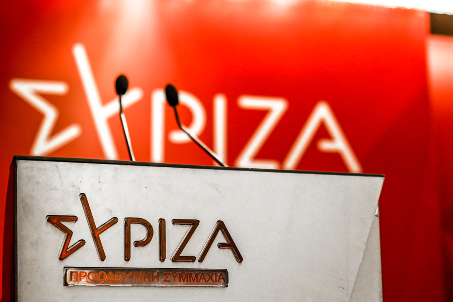 Καταγγελία ΣΥΡΙΖΑ: Υποψήφιος της Χρυσής Αυγής στην τριμελή επιτροπή Ιατροδικαστών