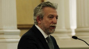 Κυβερνητικό κλιμάκιο αύριο στη Ζάκυνθο
