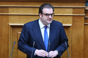eurokinissi