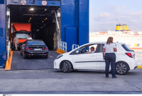 Ξεκίνησαν οι πληρωμές για το μεταφορικό ισοδύναμο