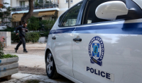 Κορυφώνεται η αγωνία για τον επιχειρηματία που απήχθη τον Δεκέμβριο, τι εξετάζουν οι Αρχές