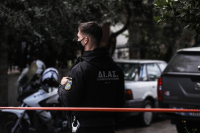 Βέροια: Τηλεφωνικές απάτες με «μαϊμού» τροχαία - Πώς λειτουργούσε η «σπείρα»