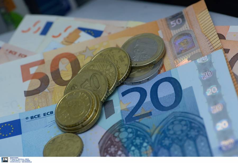 Νέα ανάσα ύψους 2,5 δισ. ευρώ για το πρόγραμμα «ΣΥΝ-ΕΡΓΑΣΙΑ»