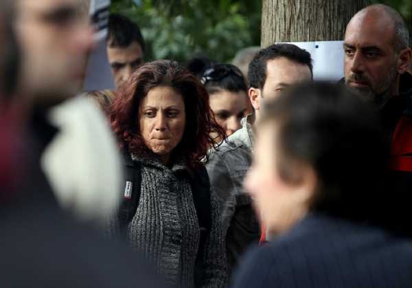 Προσωρινή εισφορά 10% στα μπλοκάκια για να κατευναστούν οι αντιδράσεις