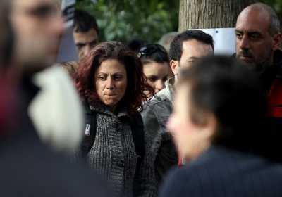 Προσωρινή εισφορά 10% στα μπλοκάκια για να κατευναστούν οι αντιδράσεις