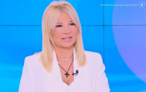 Το on - air ξέσπασμα της Σκορδά: «Είναι απρέπεια και αγένεια» (Βίντεο)