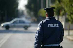 «Μπαράζ» συλλήψεων στην Πελοπόννησο 