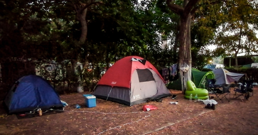 Φοινικούντα: Πώς φτάσαμε στη σύλληψη του ανιψιού του ιδιοκτήτη του κάμπινγκ