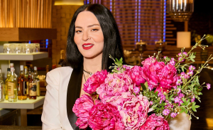 «First Dates»: Τα ζευγάρια που θα υποδεχτεί σήμερα η Ζενεβιέβ